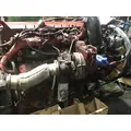 Previous Part Detail 1